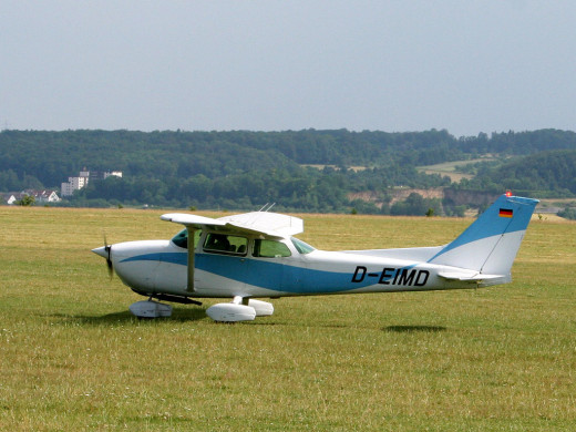 375172 (a): :1024x768